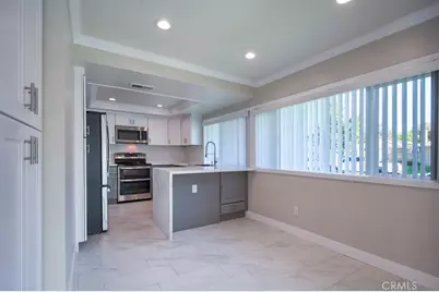 1 Dogwood, Irvine, CA 92612 - Photo 23