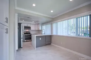 1 Dogwood, Irvine, CA 92612 - Photo 23