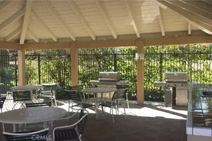 1 Dogwood, Irvine, CA 92612 - Photo 71