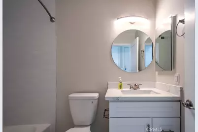 1 Dogwood, Irvine, CA 92612 - Photo 47