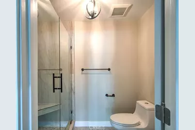 1 Dogwood, Irvine, CA 92612 - Photo 45