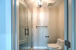 1 Dogwood, Irvine, CA 92612 - Photo 45
