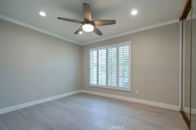 1 Dogwood, Irvine, CA 92612 - Photo 51
