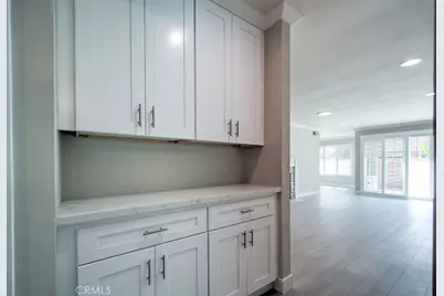 1 Dogwood, Irvine, CA 92612 - Photo 31