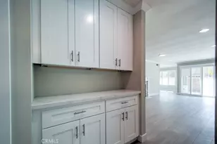 1 Dogwood, Irvine, CA 92612 - Photo 31