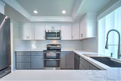 1 Dogwood, Irvine, CA 92612 - Photo 19