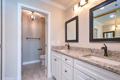 1 Dogwood, Irvine, CA 92612 - Photo 41