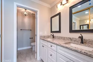 1 Dogwood, Irvine, CA 92612 - Photo 41