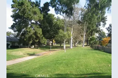 1 Dogwood, Irvine, CA 92612 - Photo 67