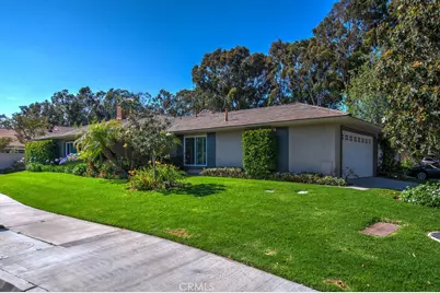 1 Dogwood, Irvine, CA 92612 - Photo 1
