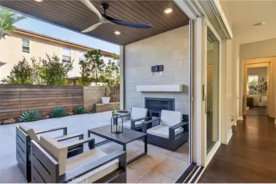 64 Chasma, Irvine, Ca, Irvine, CA 92618 - Photo 15