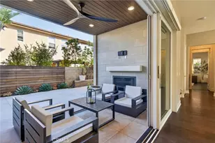 64 Chasma Irvine Ca, Irvine, CA 92618 - Photo 15