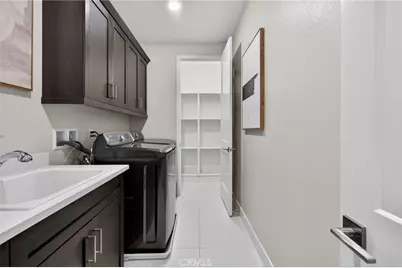 64 Chasma, Irvine, Ca, Irvine, CA 92618 - Photo 25