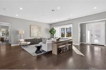 64 Chasma, Irvine, Ca, Irvine, CA 92618 - Photo 3