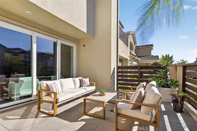 64 Chasma, Irvine, Ca, Irvine, CA 92618 - Photo 7