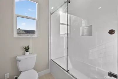 64 Chasma, Irvine, Ca, Irvine, CA 92618 - Photo 23