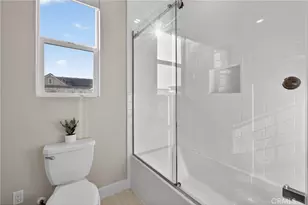 64 Chasma Irvine Ca, Irvine, CA 92618 - Photo 23