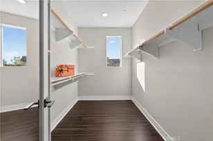 64 Chasma Irvine Ca, Irvine, CA 92618 - Photo 29