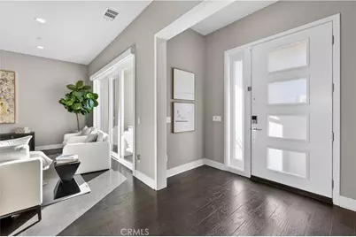 64 Chasma, Irvine, Ca, Irvine, CA 92618 - Photo 21