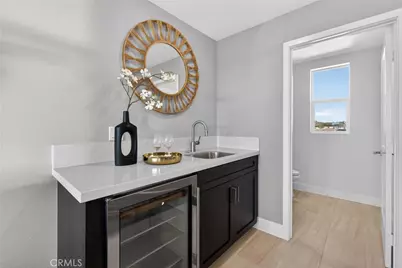 64 Chasma, Irvine, Ca, Irvine, CA 92618 - Photo 37