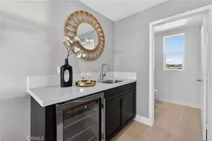 64 Chasma Irvine Ca, Irvine, CA 92618 - Photo 37
