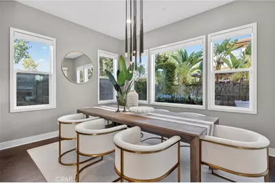 64 Chasma, Irvine, Ca, Irvine, CA 92618 - Photo 13