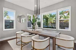 64 Chasma Irvine Ca, Irvine, CA 92618 - Photo 13