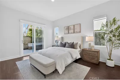 64 Chasma, Irvine, Ca, Irvine, CA 92618 - Photo 19