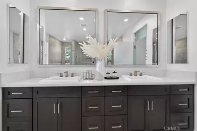 64 Chasma, Irvine, Ca, Irvine, CA 92618 - Photo 31