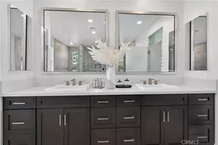 64 Chasma Irvine Ca, Irvine, CA 92618 - Photo 31