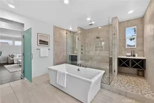 64 Chasma Irvine Ca, Irvine, CA 92618 - Photo 33