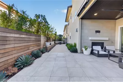 64 Chasma, Irvine, Ca, Irvine, CA 92618 - Photo 17