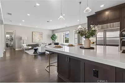 64 Chasma, Irvine, Ca, Irvine, CA 92618 - Photo 11