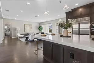 64 Chasma Irvine Ca, Irvine, CA 92618 - Photo 11