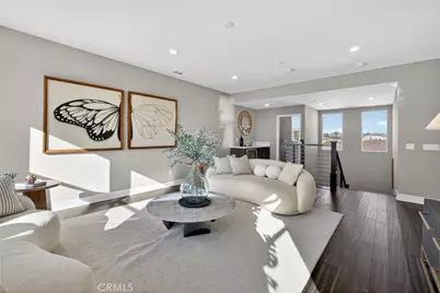64 Chasma, Irvine, Ca, Irvine, CA 92618 - Photo 35