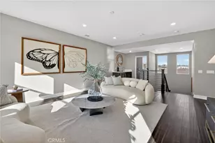 64 Chasma Irvine Ca, Irvine, CA 92618 - Photo 35