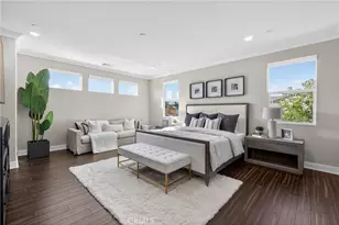 64 Chasma Irvine Ca, Irvine, CA 92618 - Photo 27