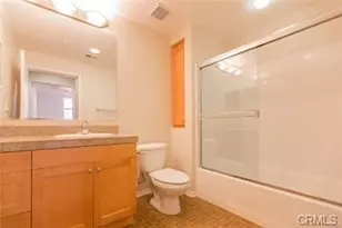 3313 Watermarke Pl, Irvine, CA 92612 - Photo 9