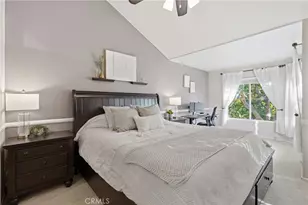 24 Vista Sierra, Rancho Santa Margarita, CA 92688 - Photo 17