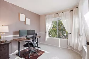 24 Vista Sierra, Rancho Santa Margarita, CA 92688 - Photo 19