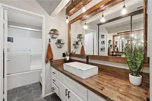 24 Vista Sierra, Rancho Santa Margarita, CA 92688 - Photo 21