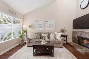 24 Vista Sierra, Rancho Santa Margarita, CA 92688 - Photo 7