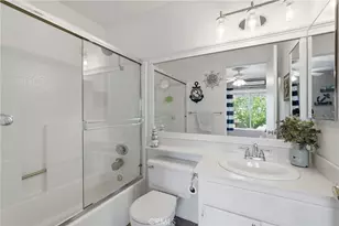 24 Vista Sierra, Rancho Santa Margarita, CA 92688 - Photo 25