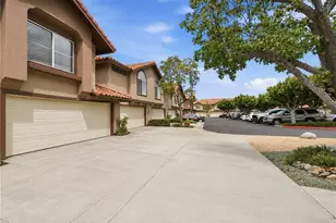 24 Vista Sierra, Rancho Santa Margarita, CA 92688 - Photo 33