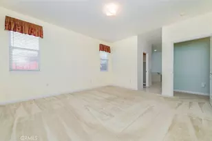 565 Pooley, Hemet, CA 92545 - Photo 17