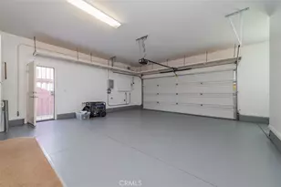 565 Pooley, Hemet, CA 92545 - Photo 23