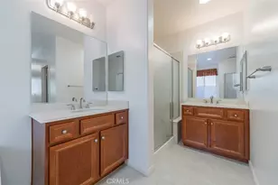 565 Pooley, Hemet, CA 92545 - Photo 15