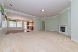565 Pooley, Hemet, CA 92545 - Photo 3