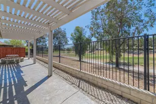 565 Pooley, Hemet, CA 92545 - Photo 21