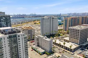 10 Atlantic, Long Beach, CA 90802 - Photo 35
